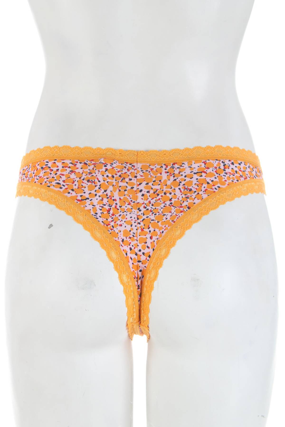 Бикини Sloggi2 - Contour.bg Бикини Sloggi2