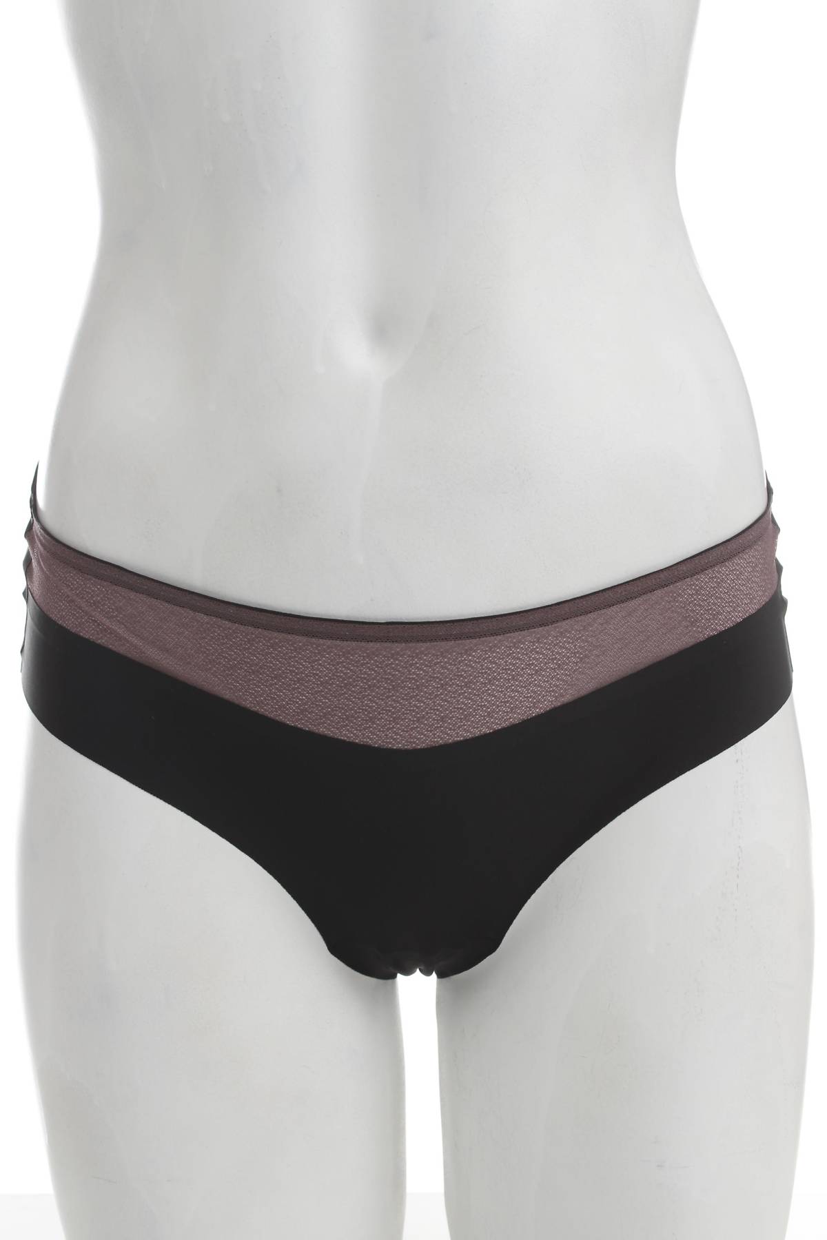 Бикини Sloggi1 - Contour.bg Бикини Sloggi1