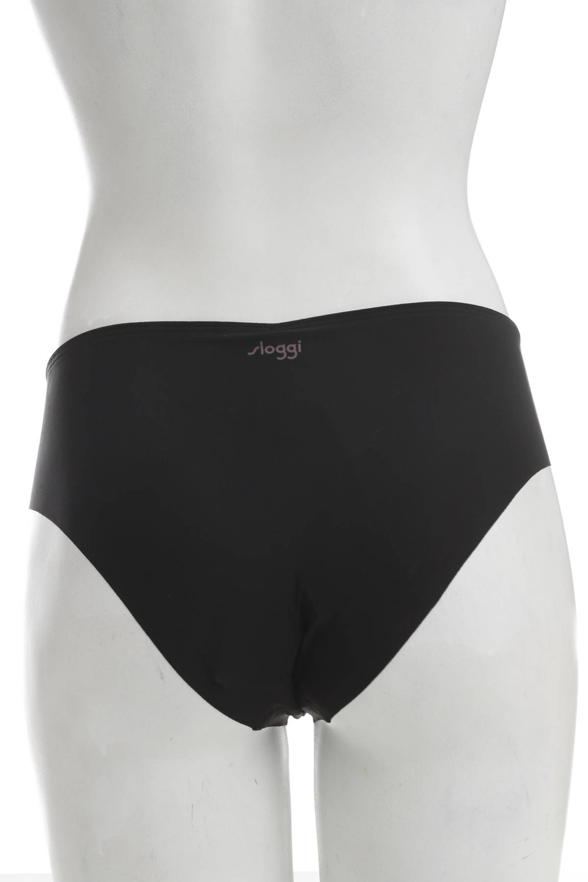 Бикини Sloggi2 - Contour.bg Бикини Sloggi2