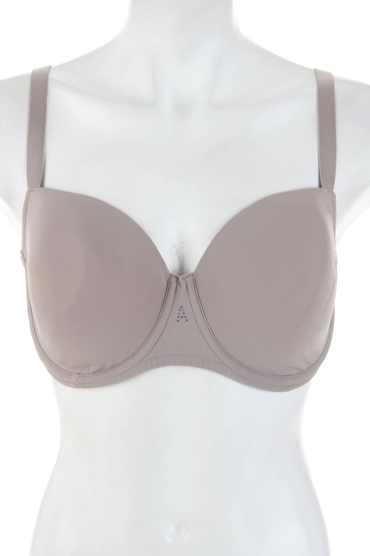 Сутиен Antigel1 - Contour.bg Сутиен Antigel1