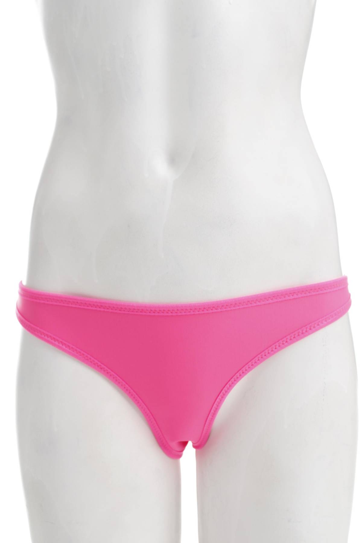 Μαγιό κάτω τμήμα Triangl1 - Contourshop.gr Μαγιό κάτω τμήμα Triangl1