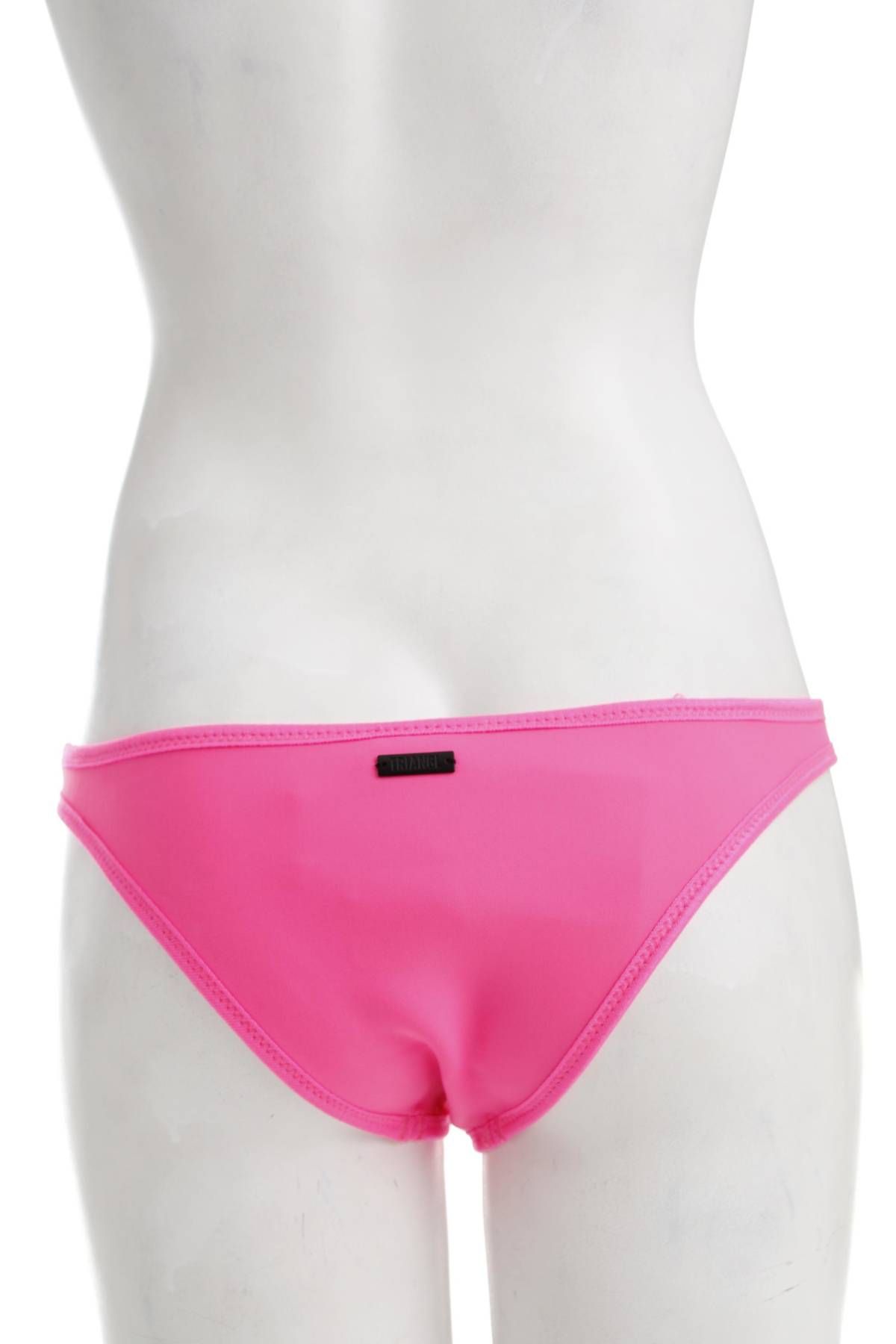 Μαγιό κάτω τμήμα Triangl2 - Contourshop.gr Μαγιό κάτω τμήμα Triangl2