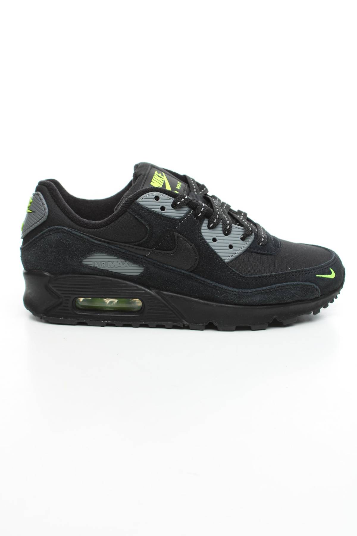 Маратонки Nike Air Max1 - Contour.bg Маратонки Nike Air Max1