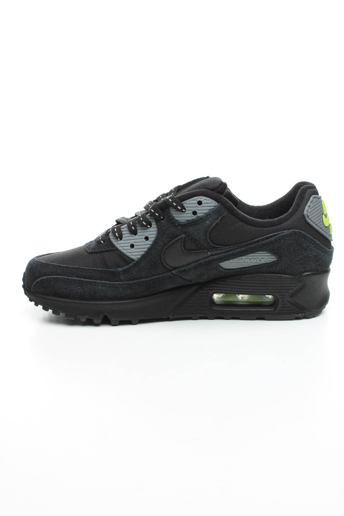 Маратонки Nike Air Max2 - Contour.bg Маратонки Nike Air Max2