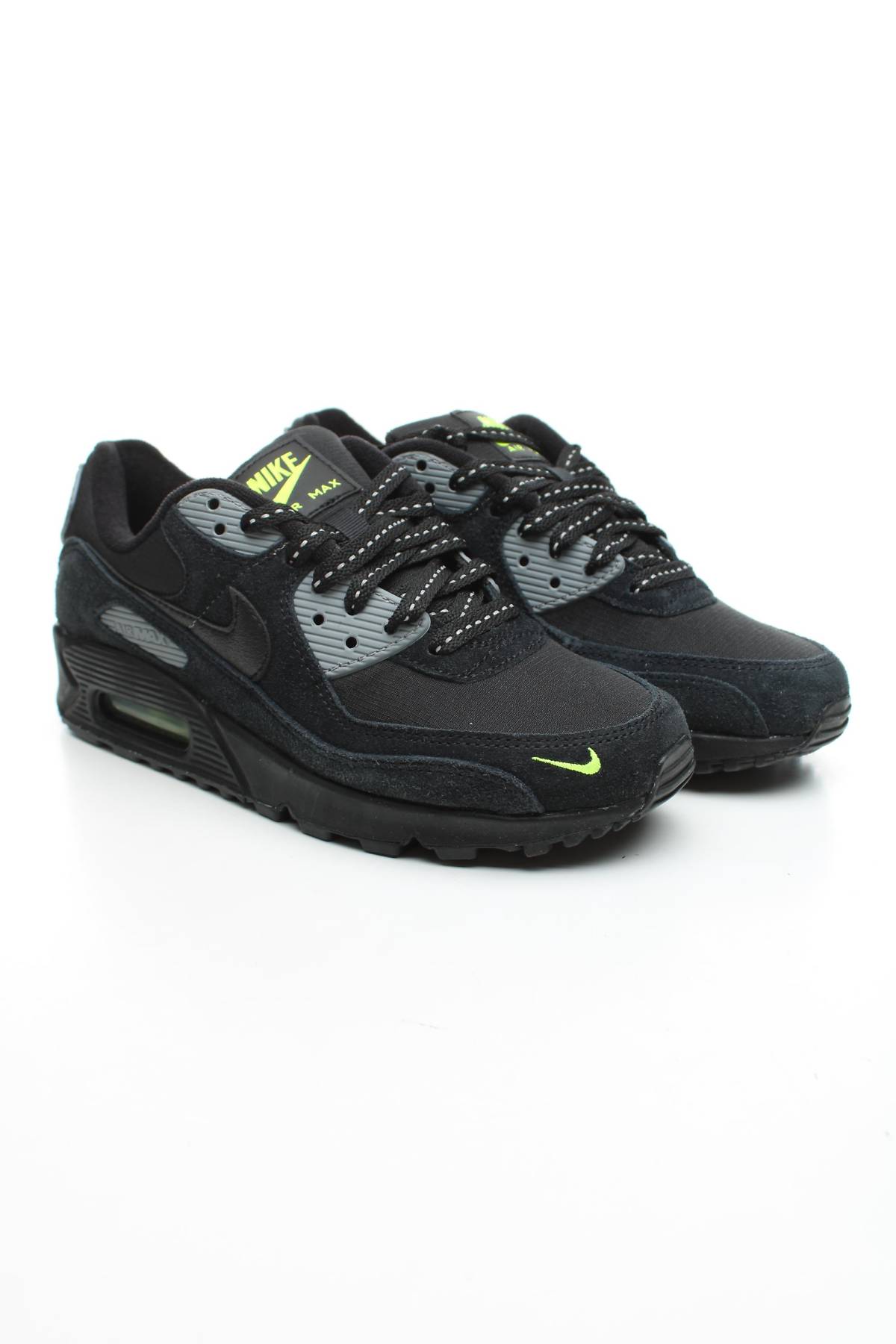 Маратонки Nike Air Max3 - Contour.bg Маратонки Nike Air Max3
