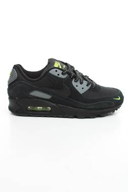 Маратонки Nike Air Max1