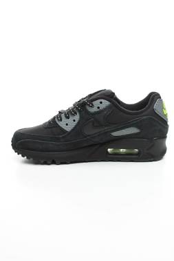 Маратонки Nike Air Max2