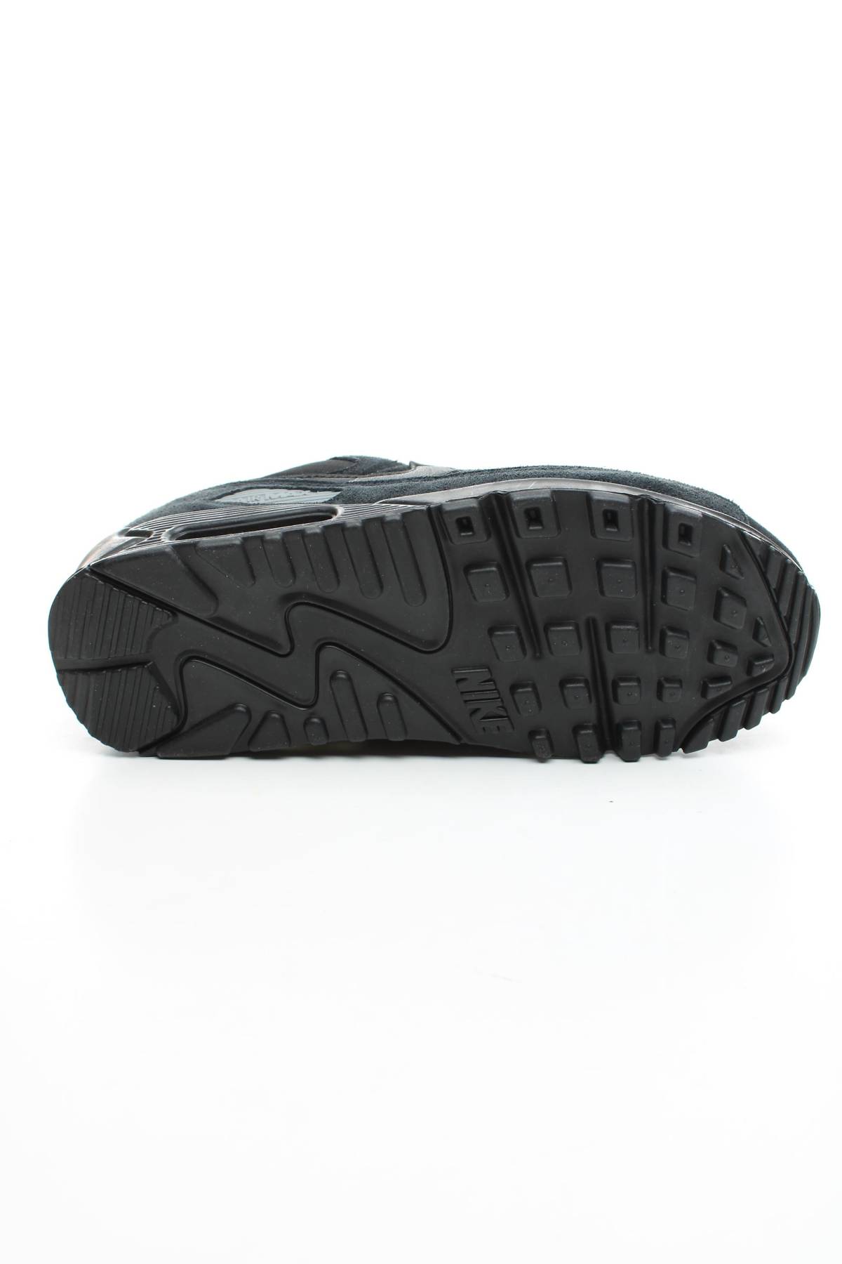 Маратонки Nike Air Max4 - Contour.bg Маратонки Nike Air Max4