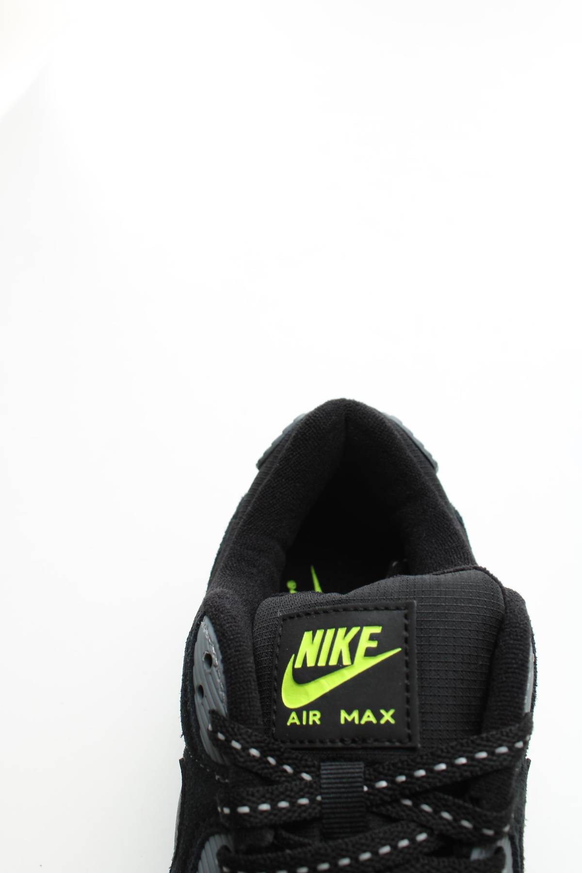 Маратонки Nike Air Max5 - Contour.bg Маратонки Nike Air Max5
