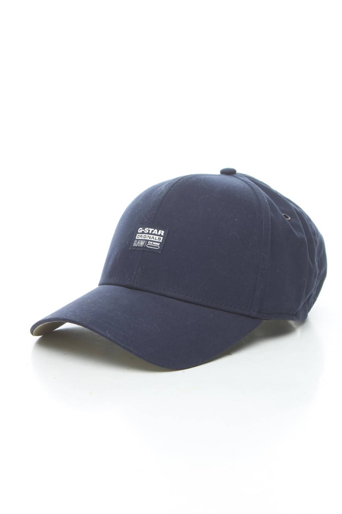 Шапка G-Star Raw1