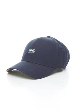 Шапка G-Star Raw1