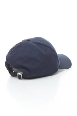 Шапка G-Star Raw2