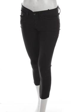Γυναικείο παντελόνι G-Star Raw1 - Contourshop.gr Γυναικείο παντελόνι G-Star Raw1