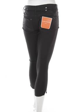 Γυναικείο παντελόνι G-Star Raw2 - Contourshop.gr Γυναικείο παντελόνι G-Star Raw2