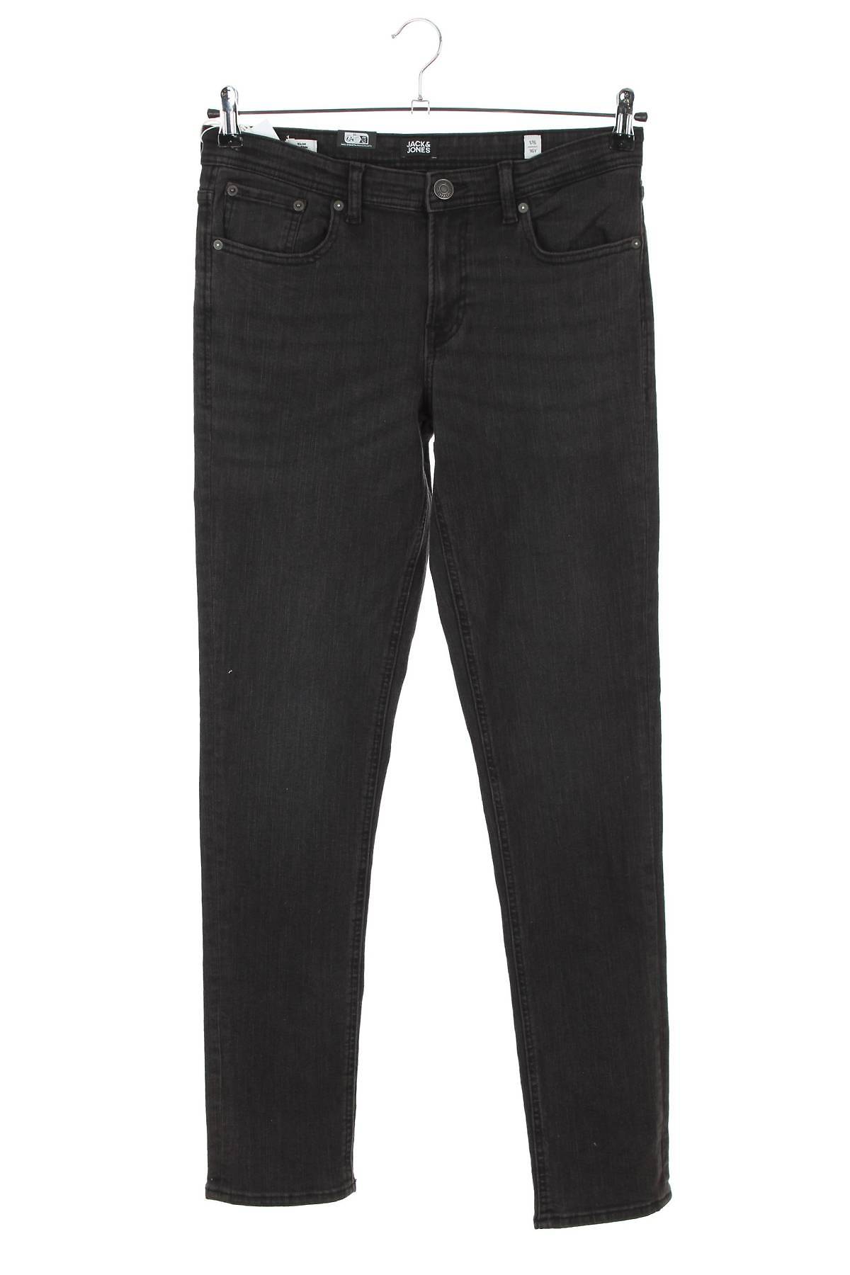 Детски дънки Jack & Jones1 - Contour.bg Детски дънки Jack & Jones1