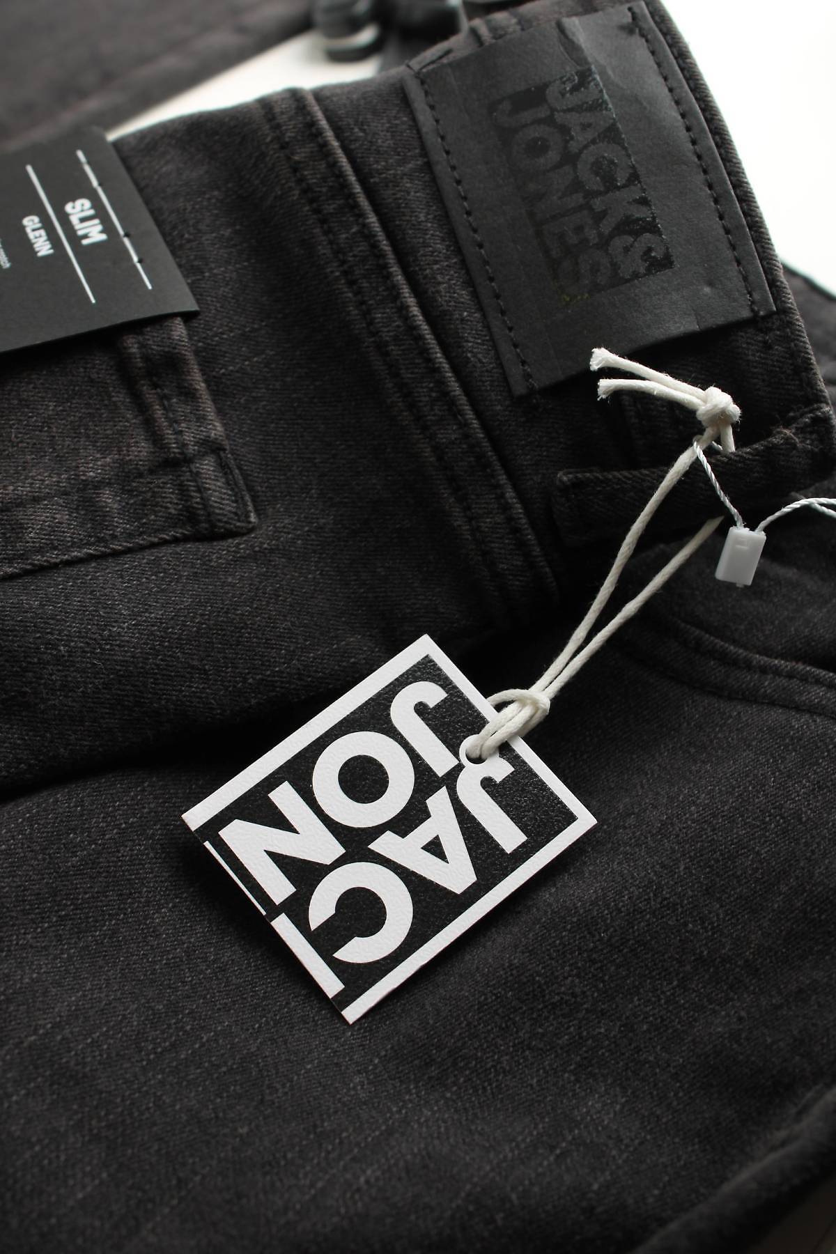 Детски дънки Jack & Jones3 - Contour.bg Детски дънки Jack & Jones3