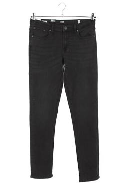 Детски дънки Jack & Jones1 - Contour.bg Детски дънки Jack & Jones1