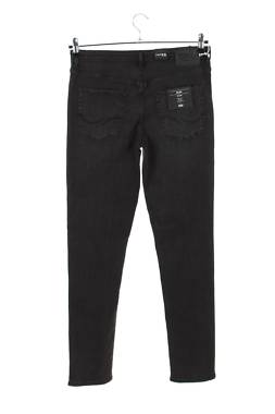 Детски дънки Jack & Jones2 - Contour.bg Детски дънки Jack & Jones2