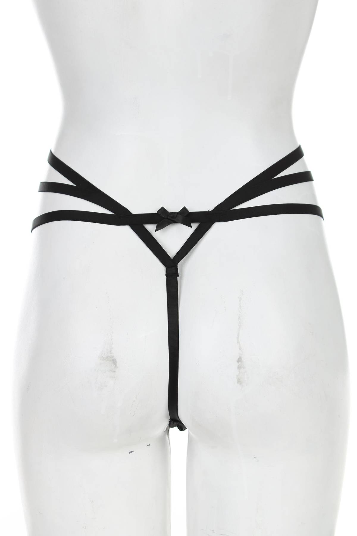 Eротично бельо Petite Fleur2 - Contour.bg Eротично бельо Petite Fleur2