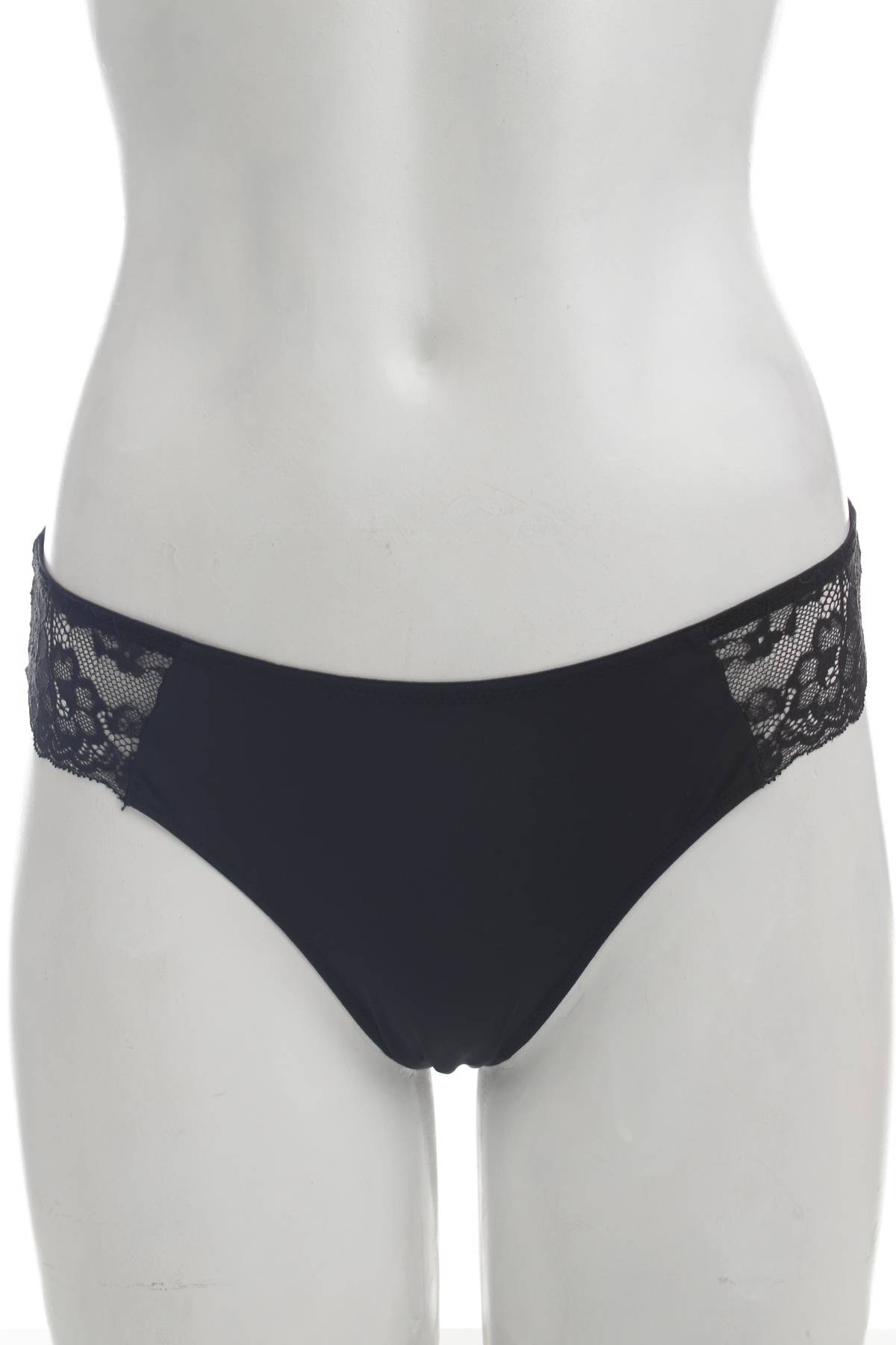 Бикини Dorina1 - Contour.bg Бикини Dorina1