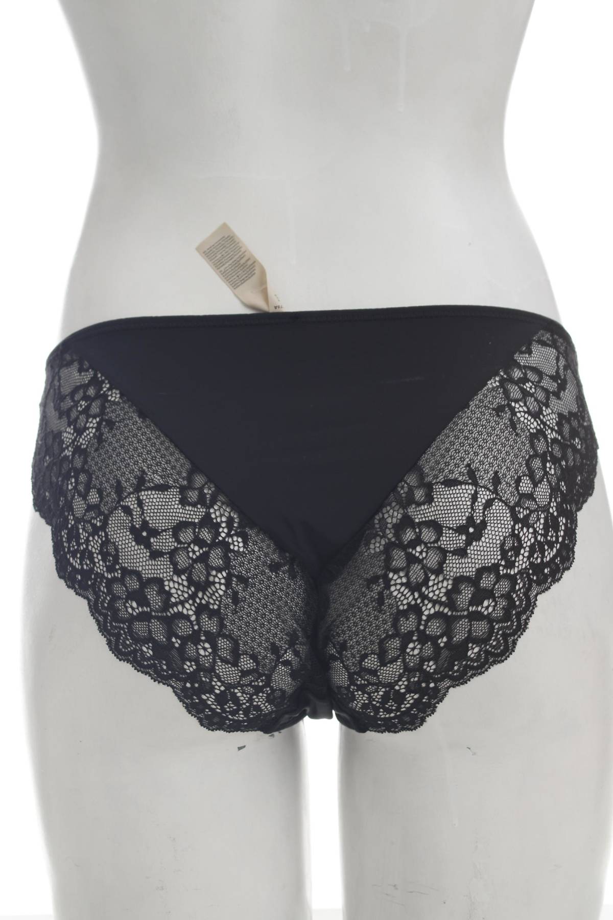 Бикини Dorina2 - Contour.bg Бикини Dorina2