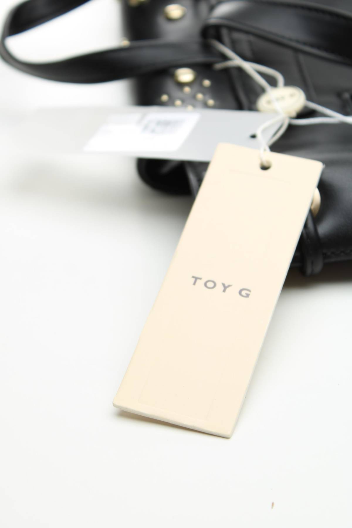 Δερμάτινο σακίδιο πλάτης Toy G4 - Contourshop.gr Δερμάτινο σακίδιο πλάτης Toy G4
