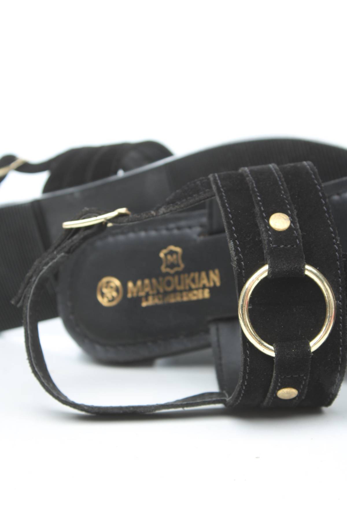 Σανδάλια Manoukian5 - Contourshop.gr Σανδάλια Manoukian5