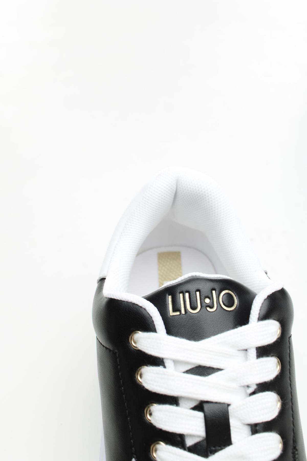 Кецове Liu Jo5 - Contour.bg Кецове Liu Jo5