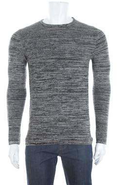 Мъжки пуловер Redefined Rebel1 - Contour.bg Мъжки пуловер Redefined Rebel1