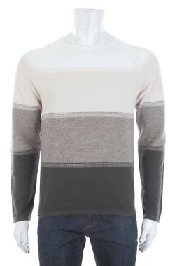 Ανδρικό πουλόβερ Jack & Jones1