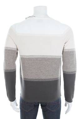 Ανδρικό πουλόβερ Jack & Jones2