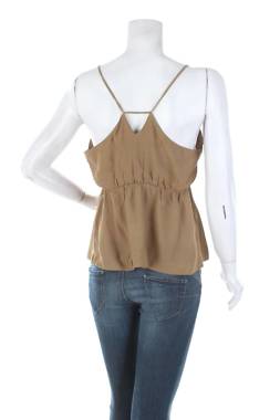 Γυναικείο αμάνικο Aware by Vero Moda2