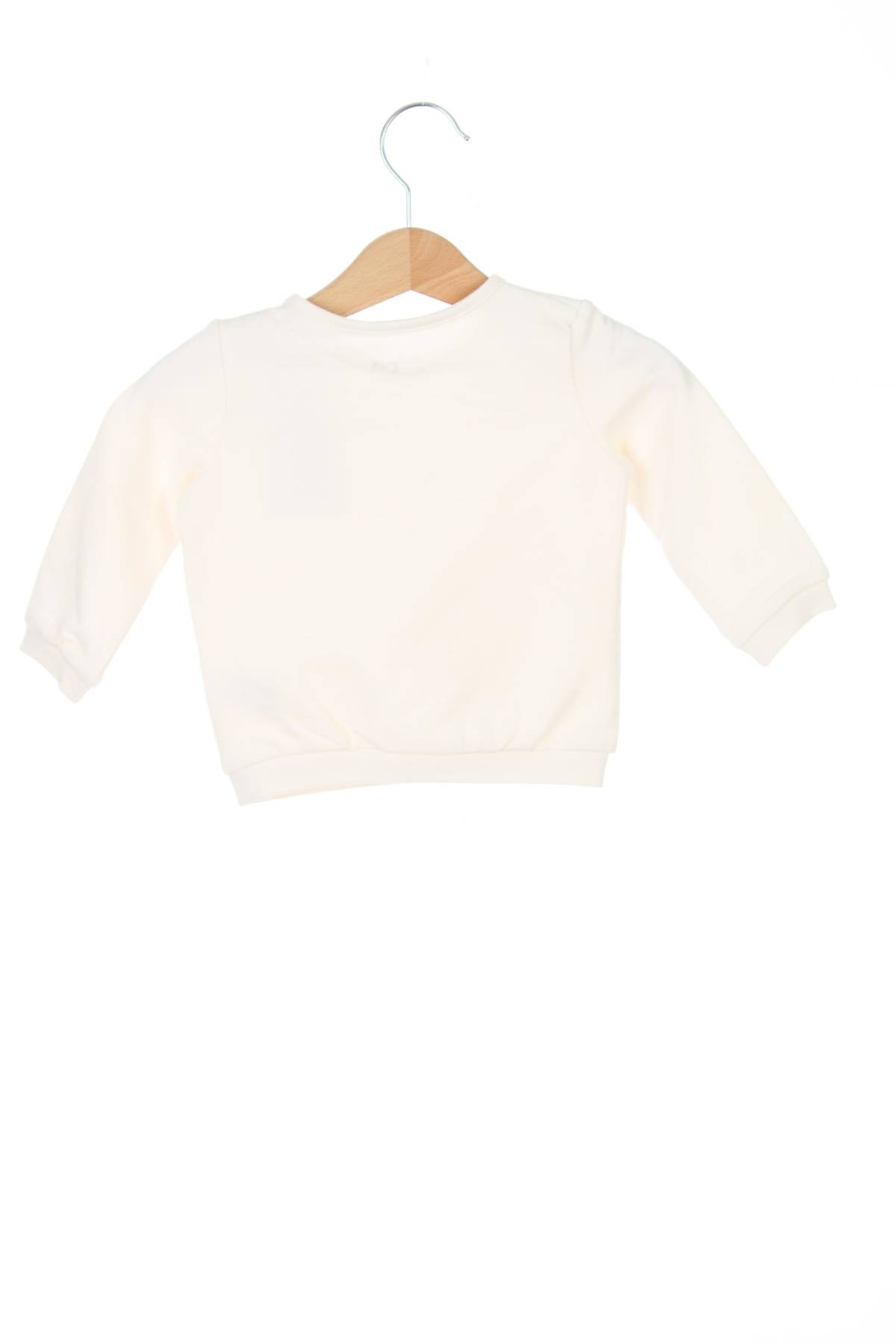 Παιδικές μπλούζες C&A2