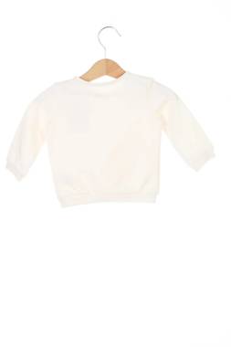 Παιδικές μπλούζες C&A2