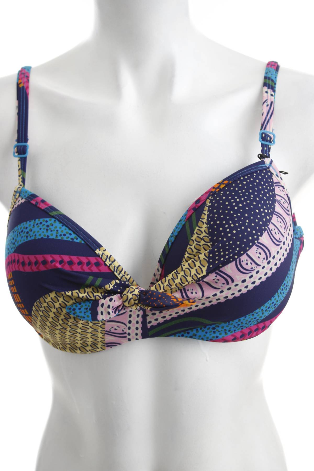 Бански горнище Marlies Dekkers1 - Contour.bg Бански горнище Marlies Dekkers1