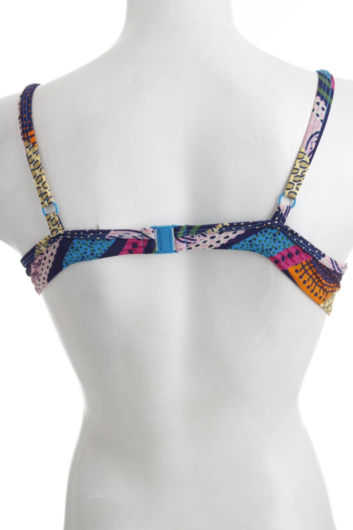 Бански горнище Marlies Dekkers2 - Contour.bg Бански горнище Marlies Dekkers2