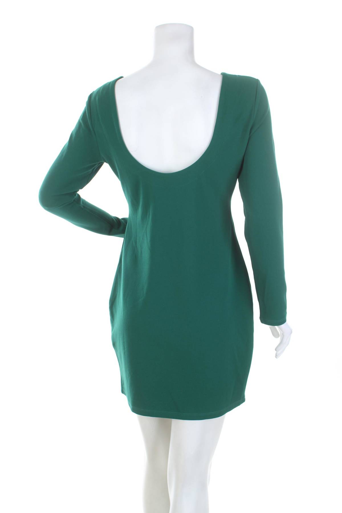 Рокля H&M2 - Contour.bg Рокля H&M2