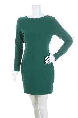 Рокля H&M1