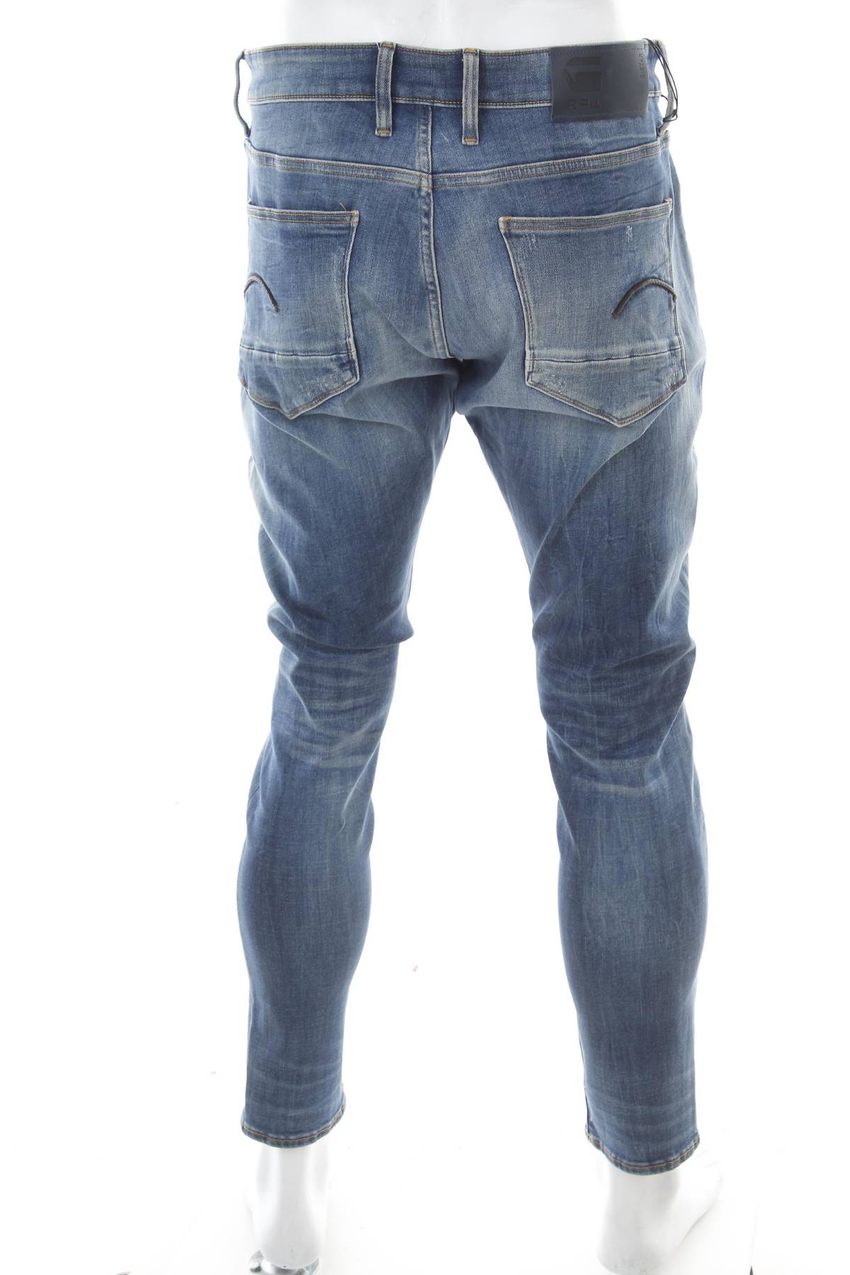 Ανδρικά τζιν G-Star Raw2