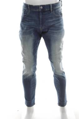Мъжки дънки G-Star Raw1