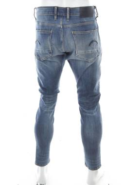 Мъжки дънки G-Star Raw2