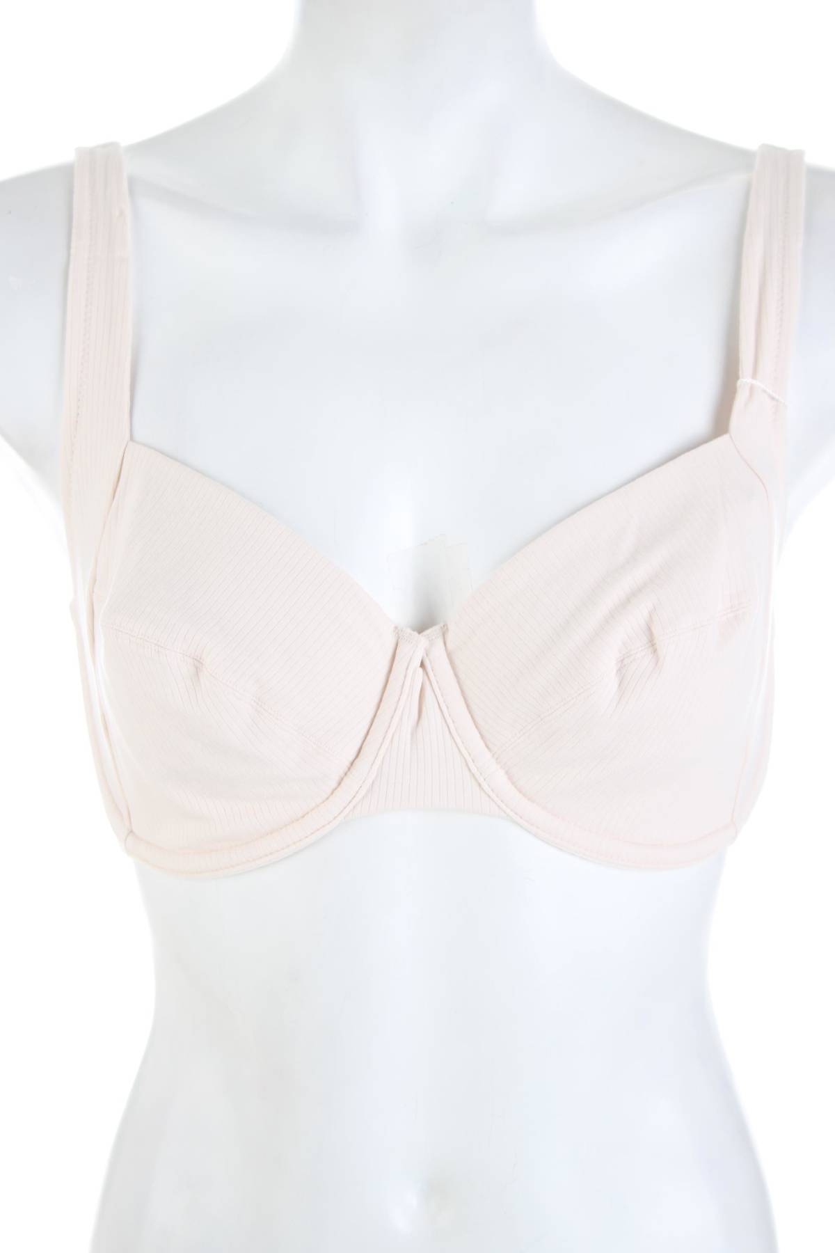Сутиен Triumph1 - Contour.bg Сутиен Triumph1