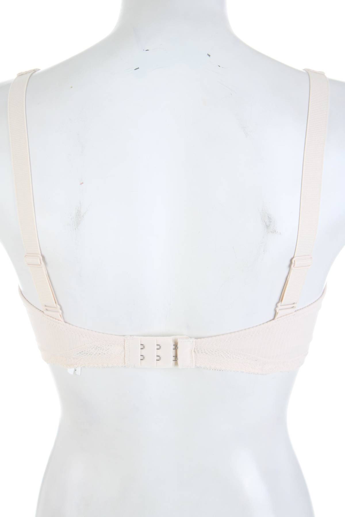 Сутиен Triumph2 - Contour.bg Сутиен Triumph2