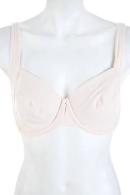 Сутиен Triumph1 - Contour.bg Сутиен Triumph1