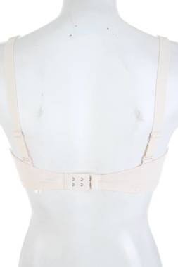 Сутиен Triumph2 - Contour.bg Сутиен Triumph2