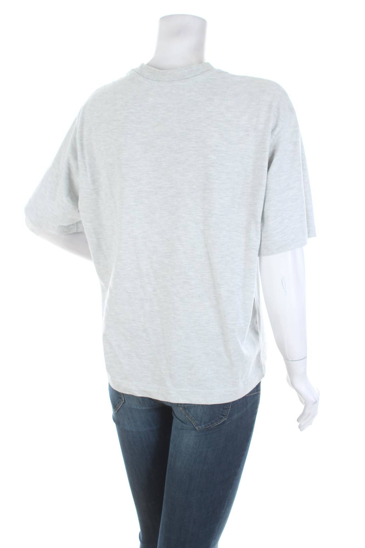 Дамска тениска Reserved2 - Contour.bg Дамска тениска Reserved2