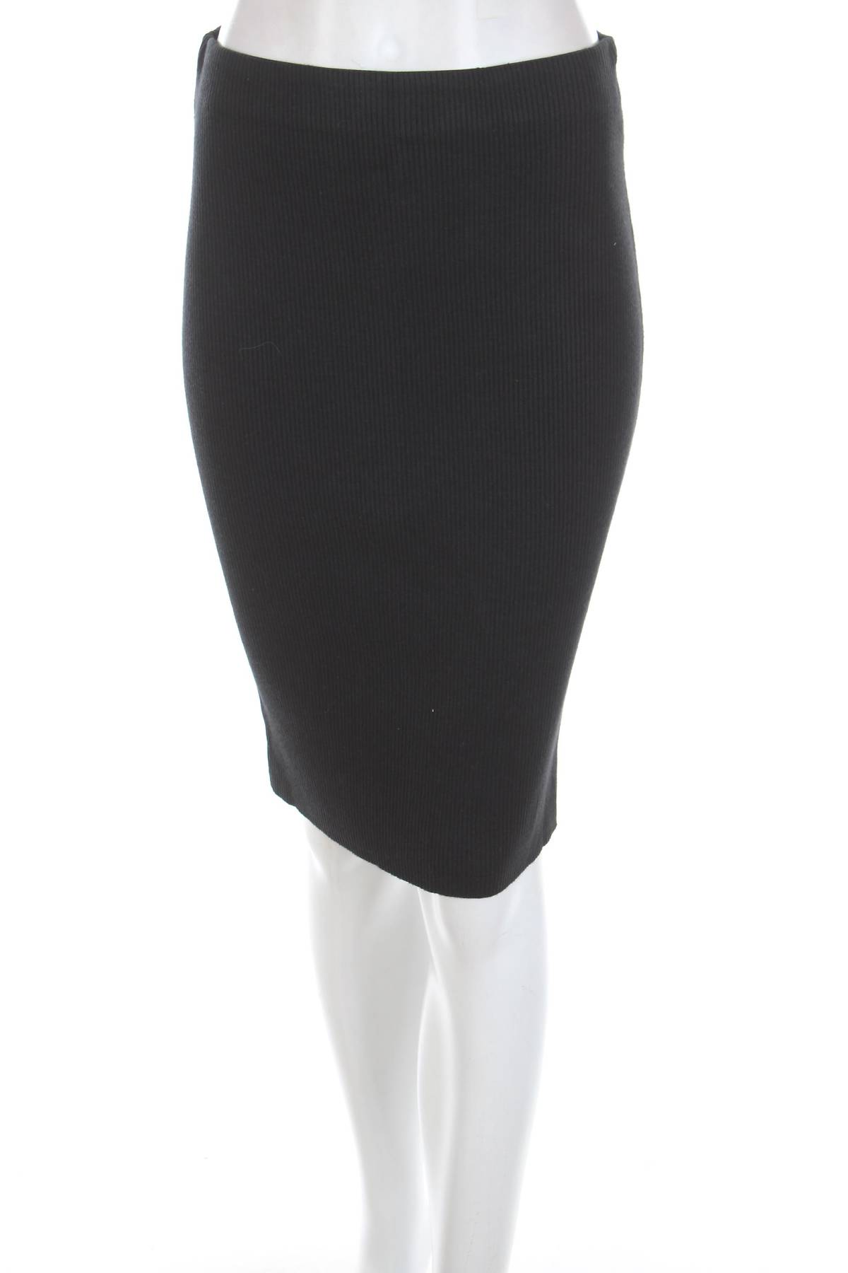 Φούστα Only1 - Contourshop.gr Φούστα Only1