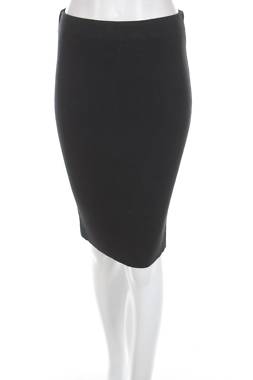Φούστα Only1 - Contourshop.gr Φούστα Only1