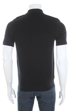 Мъжки пуловер Fred Perry 2