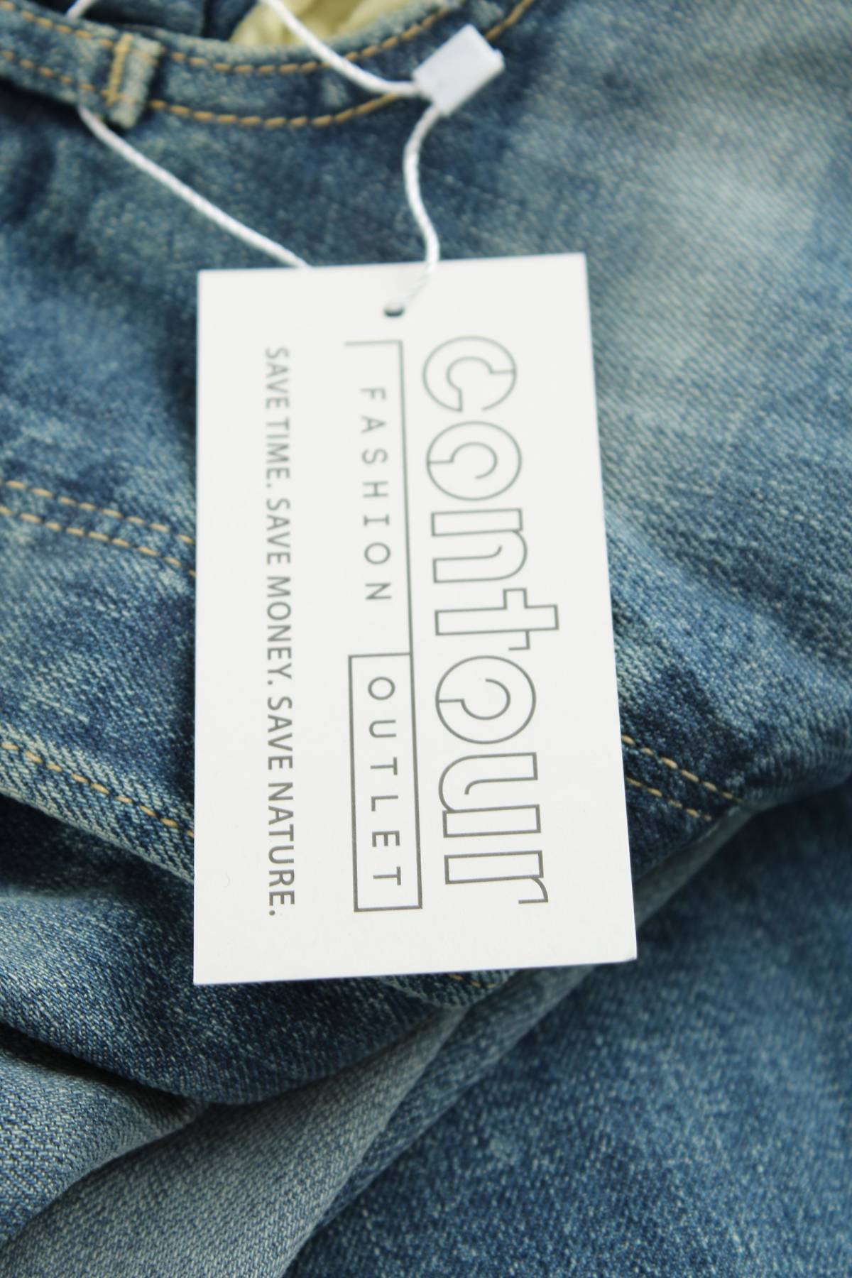 Γυναικεία τζιν G-Star Raw3